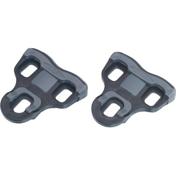 Bbb BPD-04 MultiClip kufry