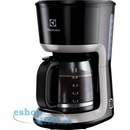 Electrolux EKF 3300