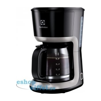 Electrolux EKF 3300