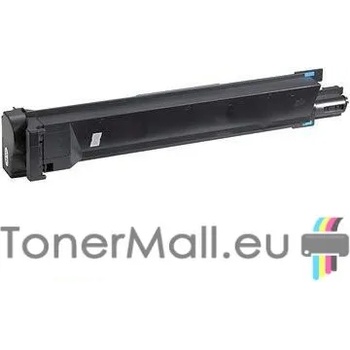 Image 1 of Съвместима тонер касета TN-214BK (Black)