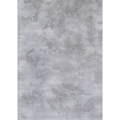 Carpet Decor Tafoni Gray