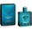 Versace Eros EDT 30 ml