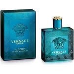 Versace Eros EDT 30 ml Парфюми