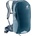 Deuter Race air 10