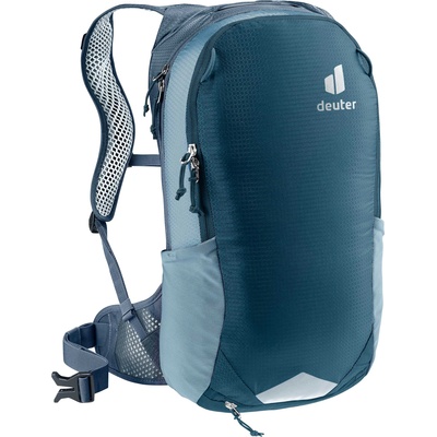 Deuter Race air 10