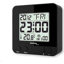 TechnoLine WT 235BK