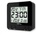 TechnoLine WT 235BK