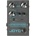 Joyo R-14 Atmosphere Eфект за китара (R-14)