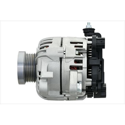 generátor HELLA 8EL 015 630-571