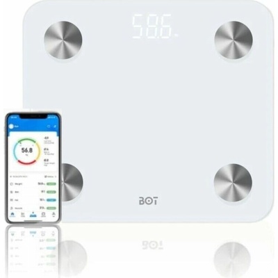 BOT múdra alfa 225