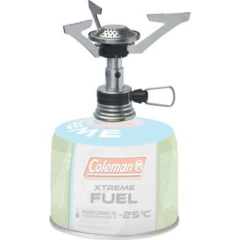 Coleman Fyrelite Start Set (2000031528)