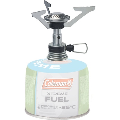 Coleman Fyrelite Start Set (2000031528)