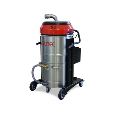 Evotec EP 1236-100