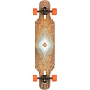 Loaded Tan Tien 39
