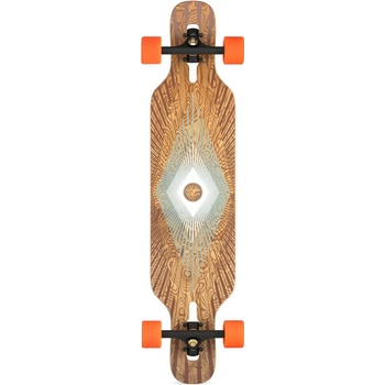 Loaded Tan Tien 39