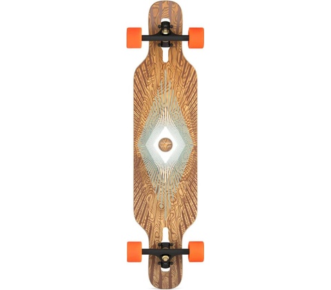 Loaded Tan Tien 39