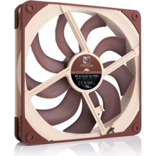 Noctua NF-A14x25-G2-PWM