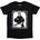 Yungblud Low Life Black M Риза (YBTS42MB02)