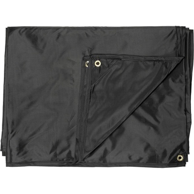 MFH Tarp 200 x 300 cm čierna