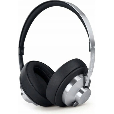 Muse M-298 SBL