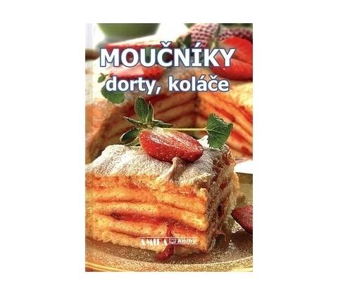 Moučníky