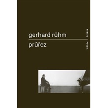 Průřez - Gerhard Rühm