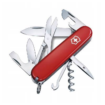 Victorinox Climber 1.3703.B1