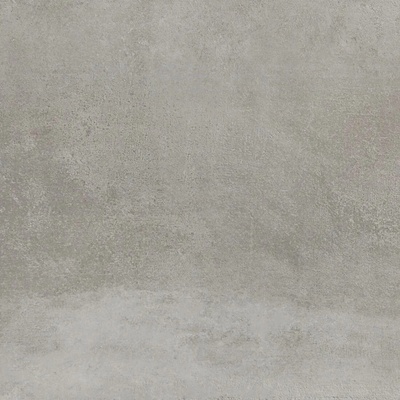 EBS Essen 60 x 60 cm gris 1,44m²