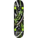 Powerslide Playlife Drift