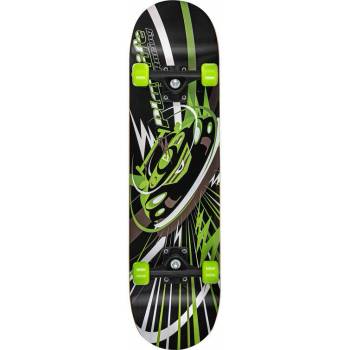 Powerslide Playlife Drift