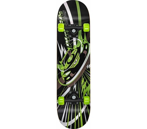 Powerslide Playlife Drift