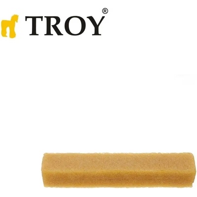 TROY Стик за почистване и възстановяване на шкурки troy (25900)