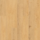 Area Floors Authentic Oak Click Rigid 6505 Dub alpský 1,947 m²