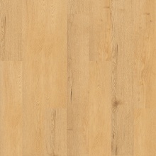 Area Floors Authentic Oak Click Rigid 6505 Dub alpský 1,947 m²