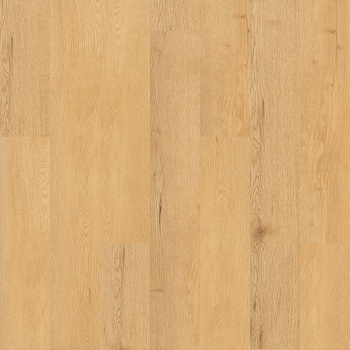 Area Floors Authentic Oak Click Rigid 6505 Dub alpský 1,947 m²