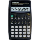 Kalkulačky Sencor SEC 180