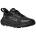 Hoka W Challenger Atr 7 Gtx Размер на обувките (ЕС): 36 (2/3) / Цвят: черен