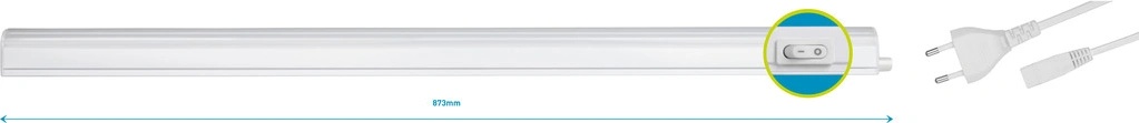 Retlux 509