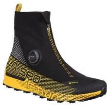 La Sportiva Cyklon Cross GTX Men