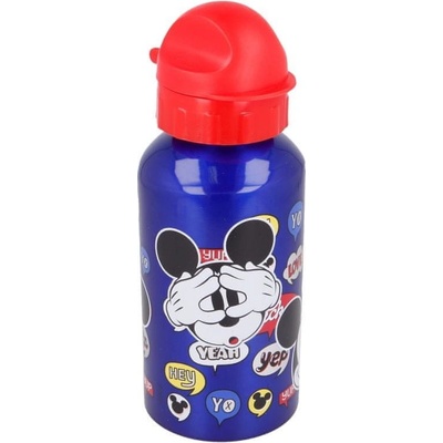 Stor Mickey Mouse 500 ml