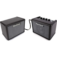 Blackstar Fly 3 Bass Pack