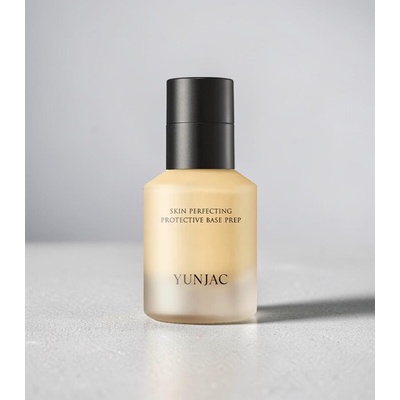 Yunjac Skin Perfecting Protective Base Prep Podkladová báze pod make-up 40 ml