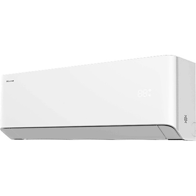 Hisense UniPure PRO 7,0 kW
