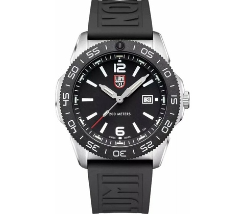 Luminox 3121.1