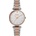 Lee Cooper LC06896.530
