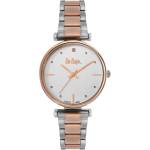 Lee Cooper LC06896.530 Часовници