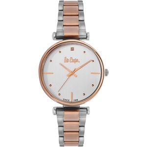 Lee Cooper LC06896.530 Часовници