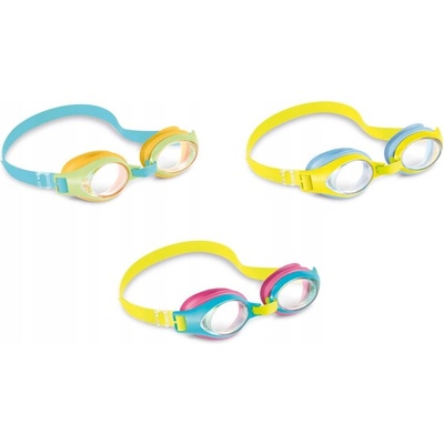 INTEX 55611