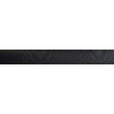 Samolepiaci fólie, ukončovací pásik drevo černé 5140003, rozmer 1,8 cm x 5 m, GEKKOFIX