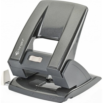 Kangaro Перфоратор Aion 40 Kangaro сив